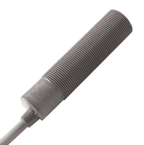 Rechner Sensors KAS-80-A13-M18 capacitieve sensor voor niveaumeting