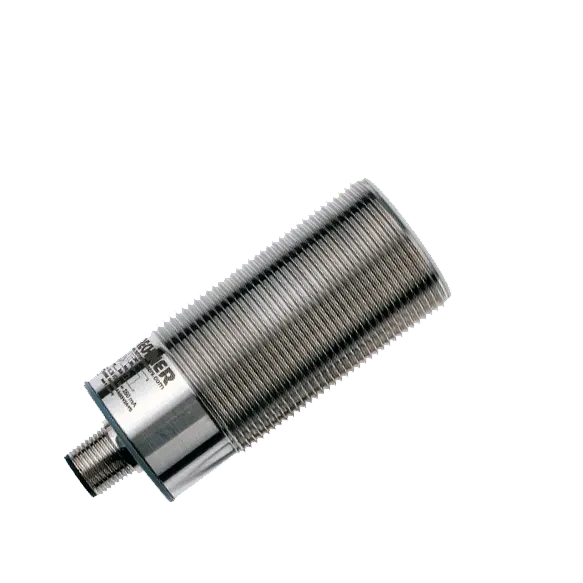 Rechner Sensors KAS-80-30-A-M32-PTFE/VAb-Y10-1-HP-1/2D sensor