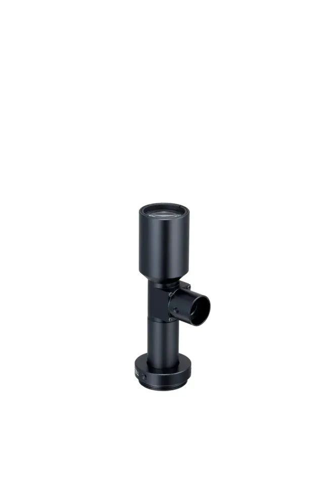 IoLite-vision TEC-M0865MPC telecentrisch objectief 2MP
