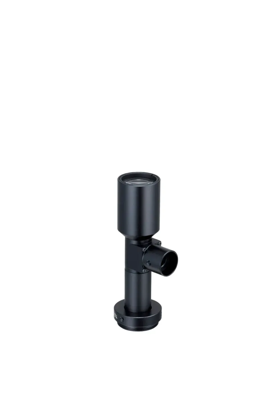 IoLite-vision TEC-M0865MPC telecentrisch objectief 2MP