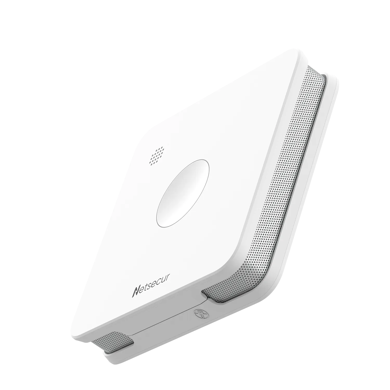 Nexelec OPEN’R sensor