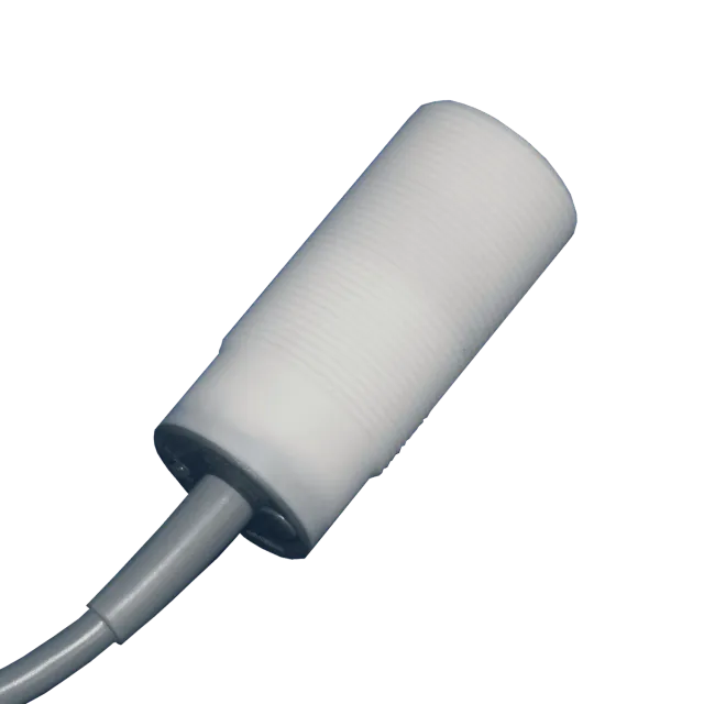 Rechner Sensors KAS-80-30-A-M32-PTFE-Z05-1-HP sensor