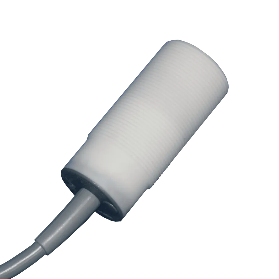 Rechner Sensors KAS-80-30-A-M32-PTFE-Z05-1-HP sensor
