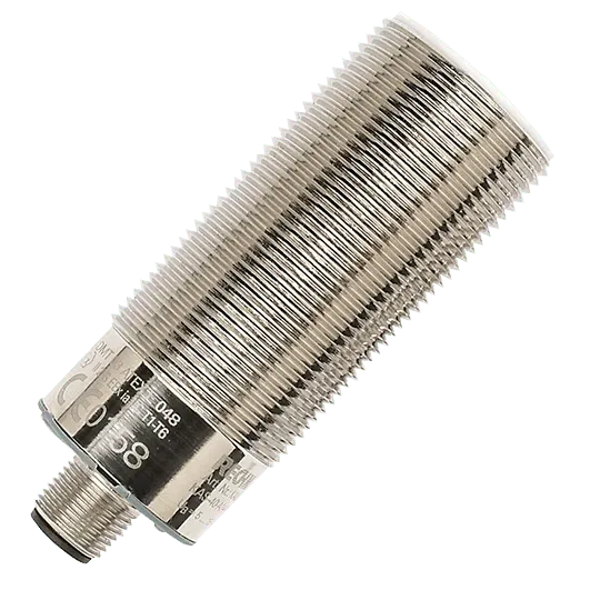 Rechner Sensors IAS-10-A14-A-M30-PTFE capacitieve sensor
