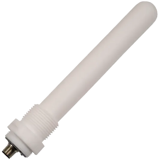 Rechner Sensors KAS-80-26/200-A-G1-PTFE-100C-IOL-Y10-ETW-HP sensor