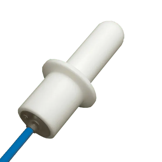 Rechner Sensors KAS-40-26/113-N-PTFE-1-1G-1D capacitieve sensor