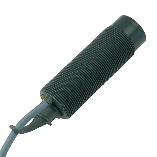 Rechner Sensors KAS-90-A24/90-P-M30-PBT-TD-Z02-1 sensor