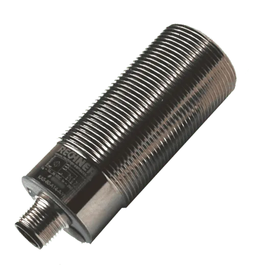 Rechner Sensors KAS-80-A14-M30 capacitieve sensor