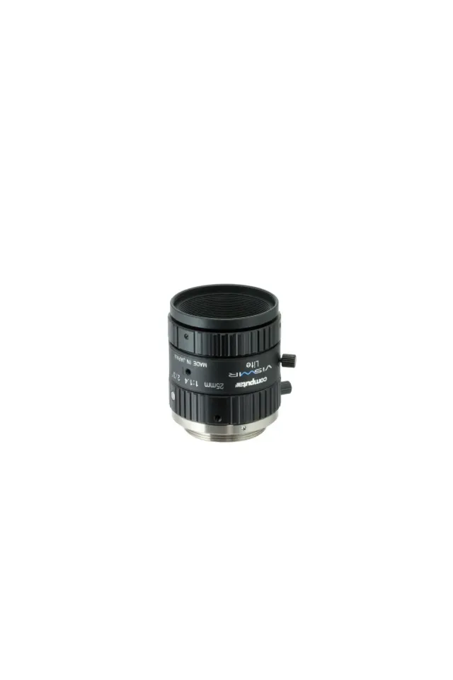 IoLite-vision M2514-VSW lens voor smalbandbeeldvorming