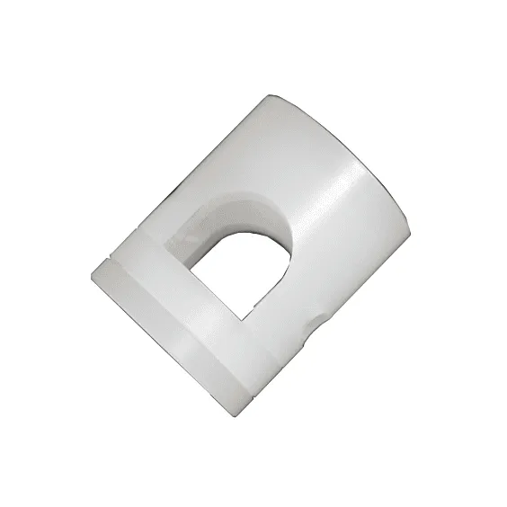 Rechner Sensors Z-H montagehuls