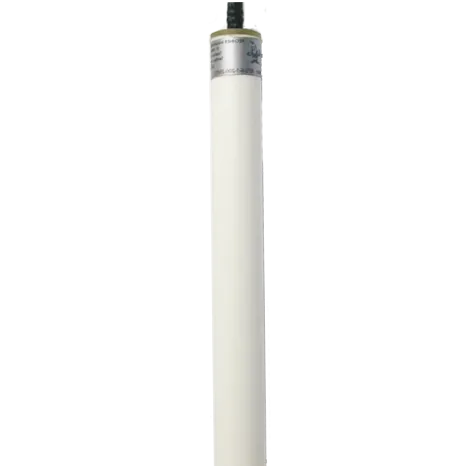 Rechner Sensors KFS-51 sensor
