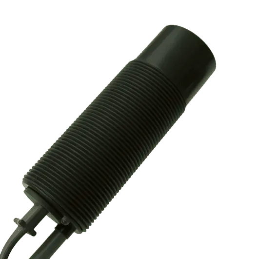 Rechner Sensors KAS-95-35-1CO-M32-PBT-OFD-Z02-1-HP capacitieve sensor