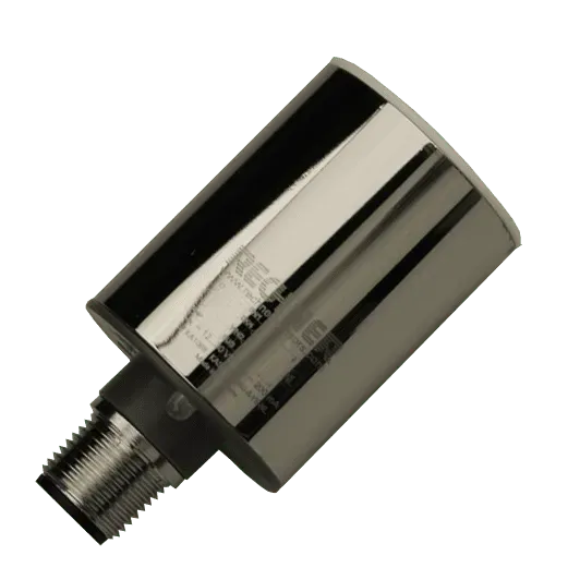 Rechner Sensors KAS-80-30/40-A-D30-PTFE/VAb-Y5-1-NL sensor