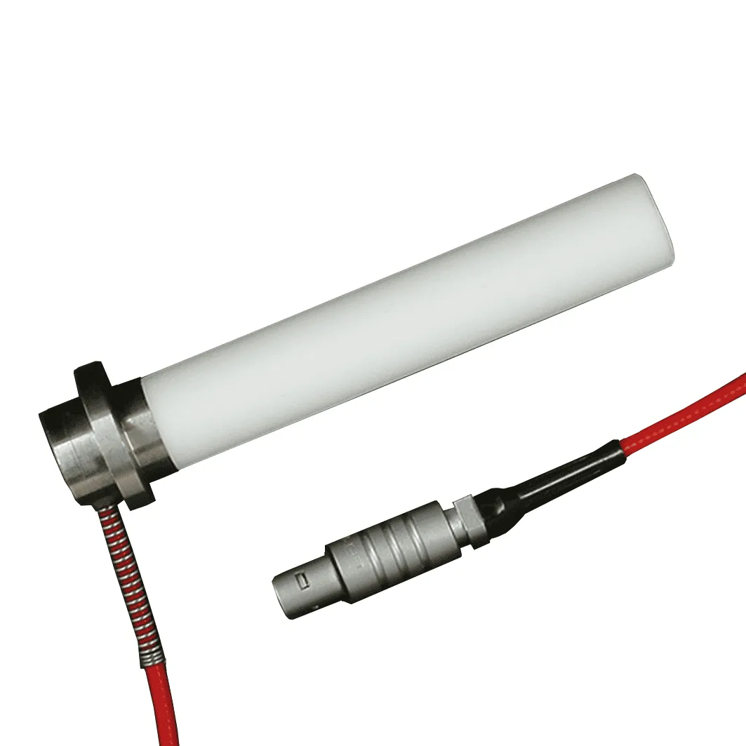 Rechner Sensors KFS-51 sensor