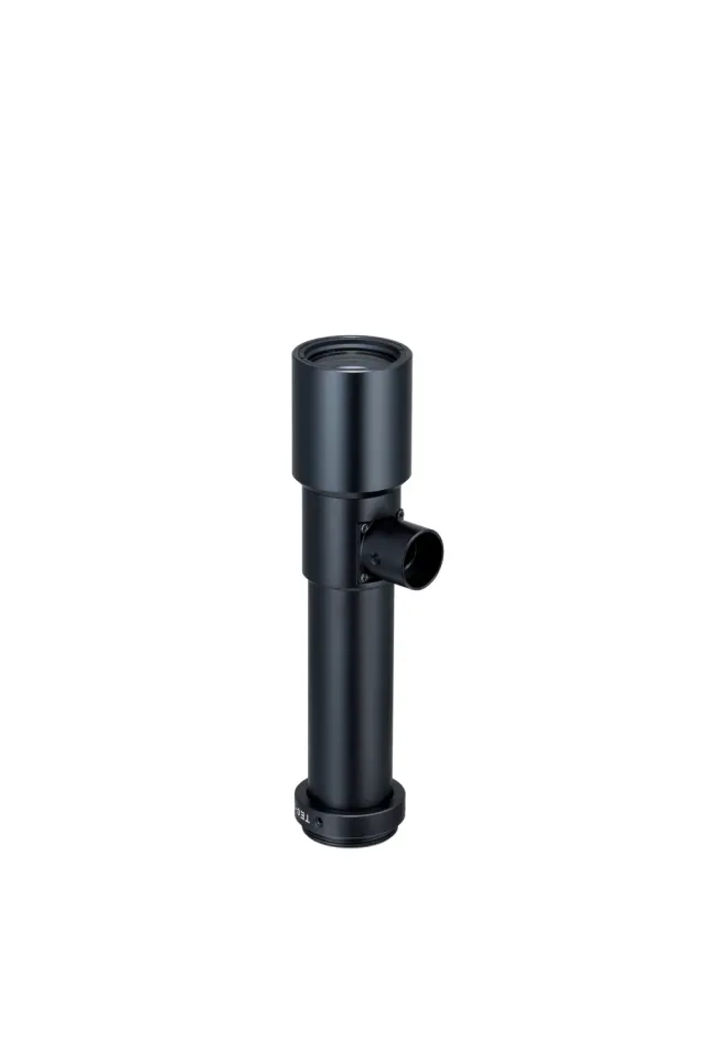 IoLite-vision TEC-M20110MPC objectief 2MP 2/3 inch