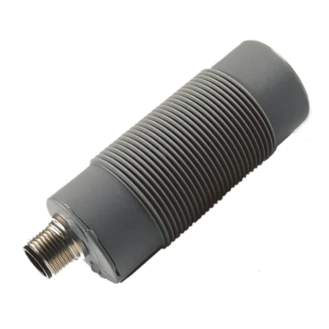 Rechner Sensors KAS-80-A24-A-M30-1-HP capacitieve sensor