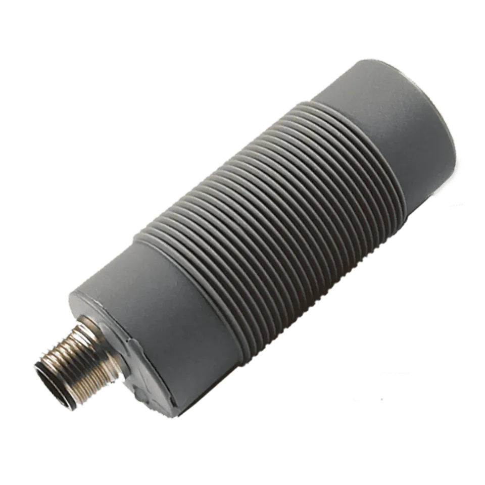 Rechner Sensors KAS-80-A24-A-M30-1-HP capacitieve sensor