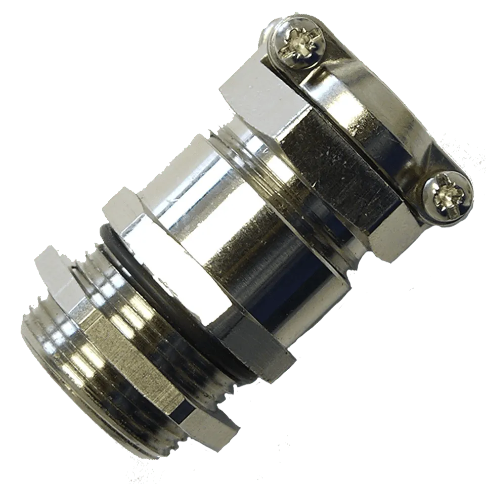 Rechner Sensors Z-A-KLV-D16 bevestigingsklem