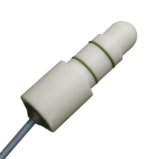 Rechner Sensors KAS-80-26/113-A-F30-PTFE-Z03-1-HP-2G-1/2D sensor
