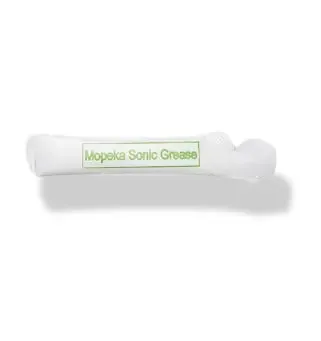 Mopeka Sonic Grease M2002009 sensorgel 4 x 1 cc