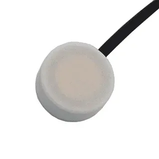 Rechner Sensors KAS-80-22/10-P-D22-PTFE-Y5C-ET sensor