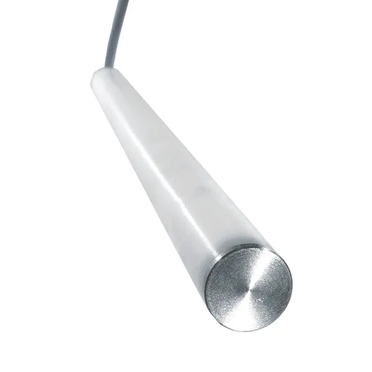 Rechner Sensors KFI-1 capacitieve niveausensor
