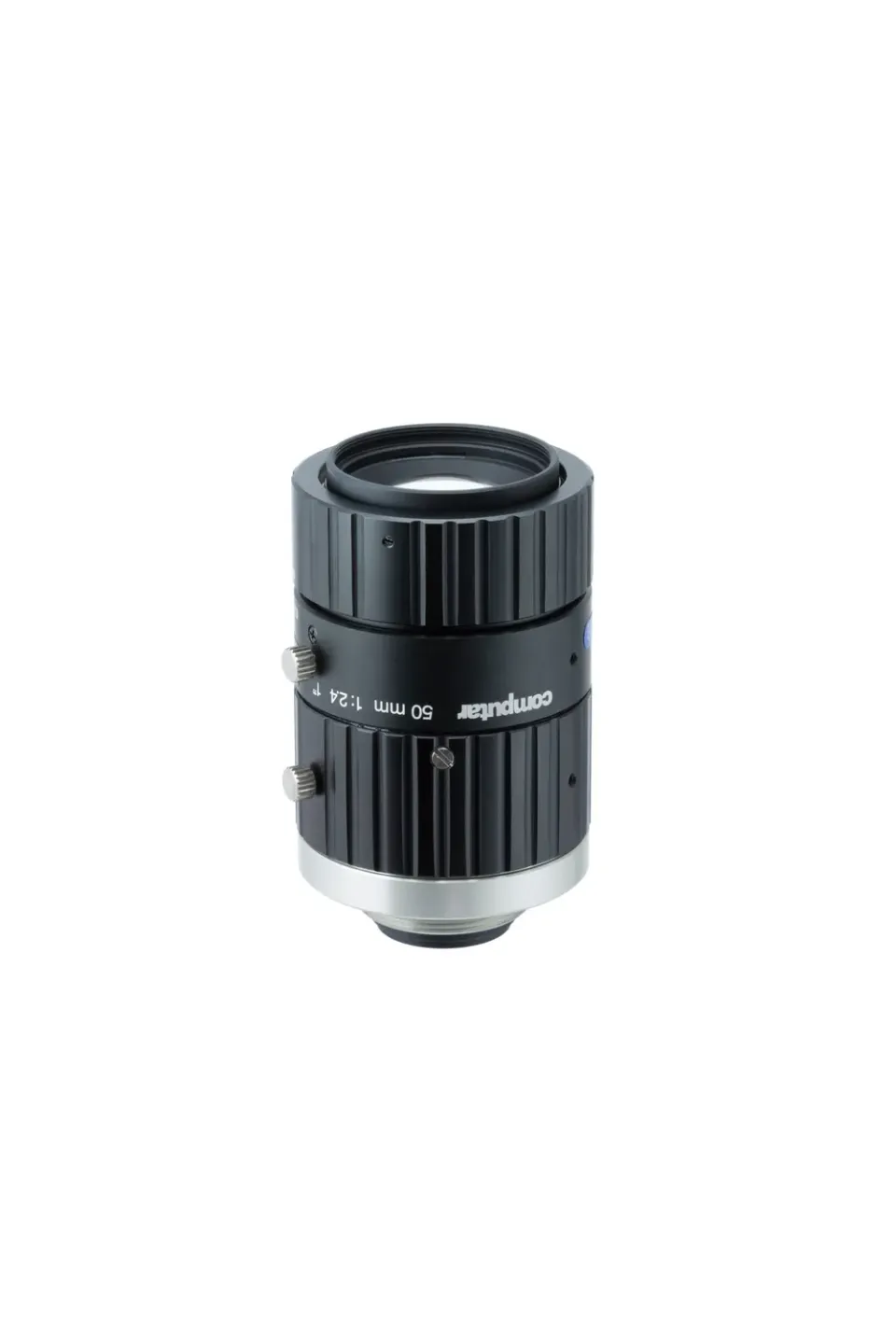 IoLite-vision V5024-MPZ machinevisionlens 20 megapixel
