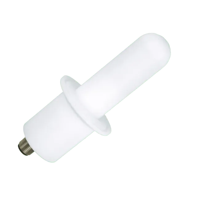 Rechner Sensors KAS-80-26/113-A-TRI-PTFE-FG-100C-Y5-1-HP sensor