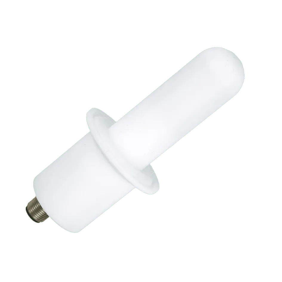 Rechner Sensors KAS-80-26/113-A-TRI-PTFE-FG-100C-Y5-1-HP sensor