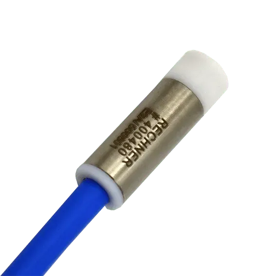 Rechner Sensors KAS-42-6.5/20-N-D6.5-PTFE/VAb-Z02-0 sensor