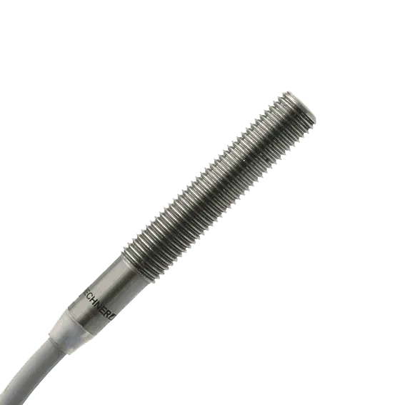 Rechner Sensors KAS-80-A11-S-M8-PTFE/VAb sensor