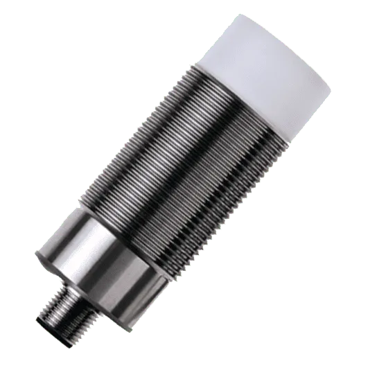 Rechner Sensors KAS-80-A24-A-M30 capacitieve sensor