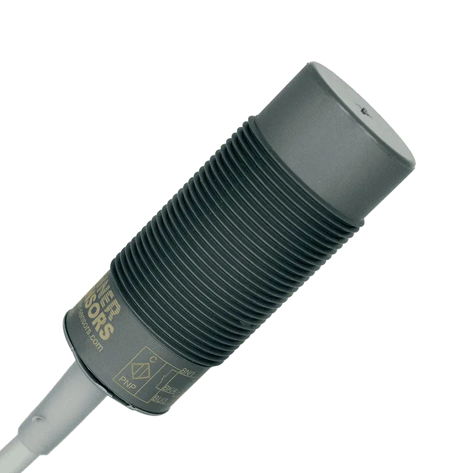 Rechner Sensors KAS-70-A24-A-M30-PBT-Z02-1-NL sensor