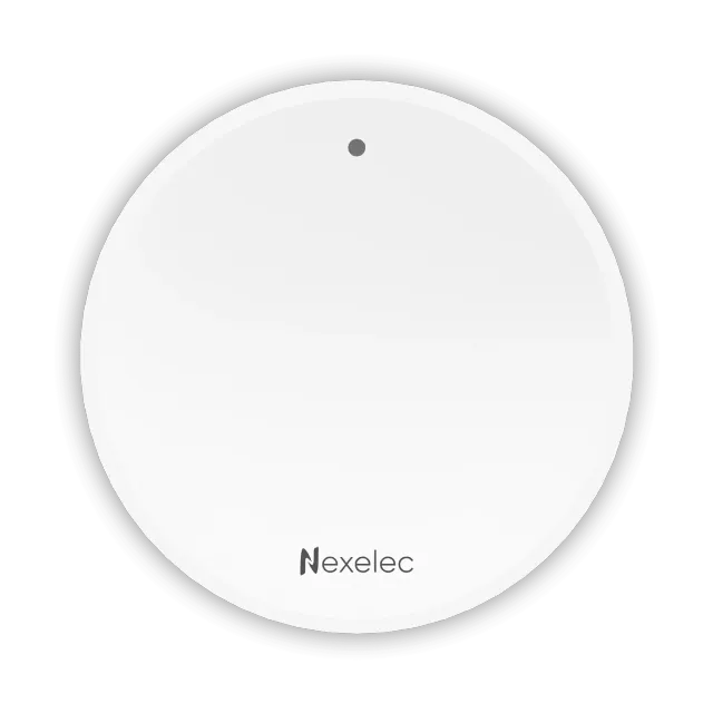 Nexelec NODE ONE sensor
