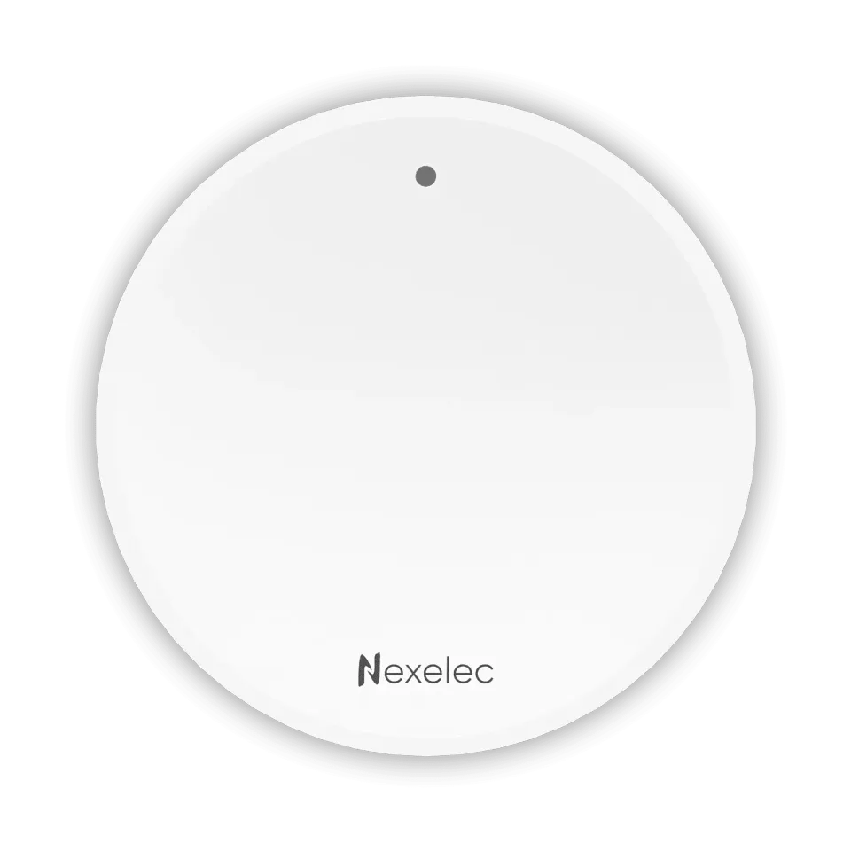 Nexelec NODE ONE sensor