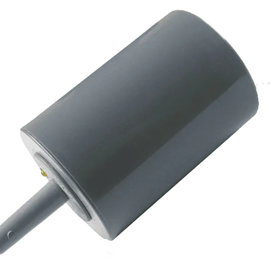 Rechner Sensors KAS-80-50 capacitieve sensor