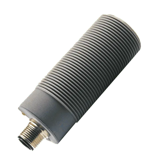 Rechner Sensors KAS-80-A14-M30 capacitieve sensor