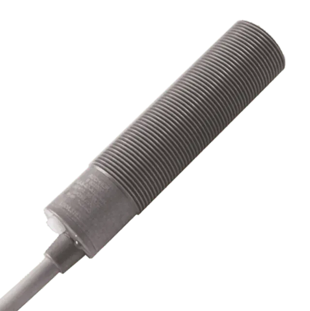 Rechner Sensors KAS-70-A13-A-M18-PBT-Z02-1-NL sensor