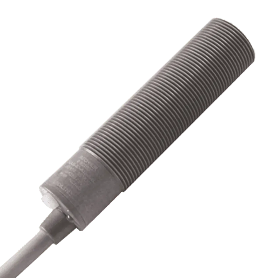 Rechner Sensors KAS-70-A13-A-M18-PBT-Z02-1-NL sensor