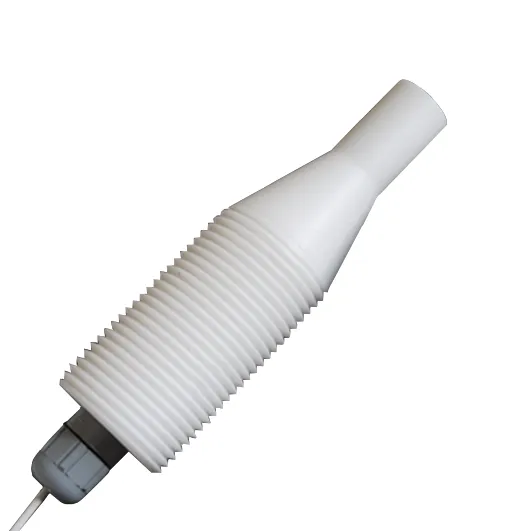 Rechner Sensors KFS-51 sensor