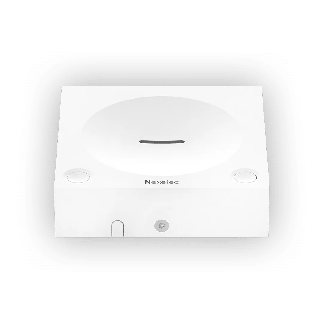 Nexelec FEEL sensor