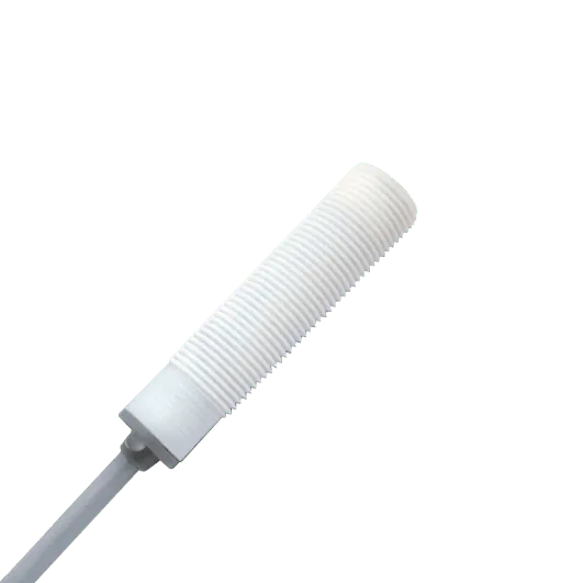 Rechner Sensors KAS-80-A12-M12 capacitieve niveausensor