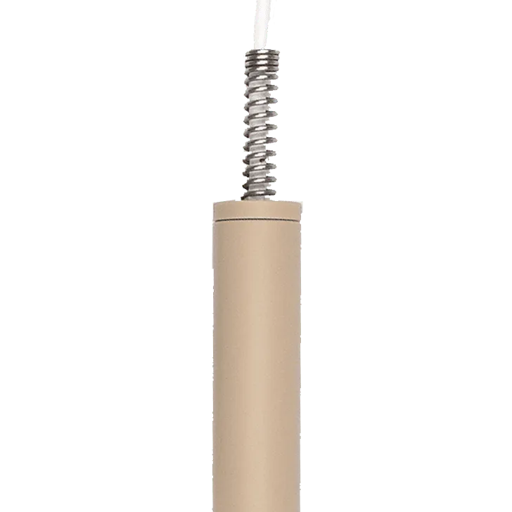 Rechner Sensors KFS-51 sensor