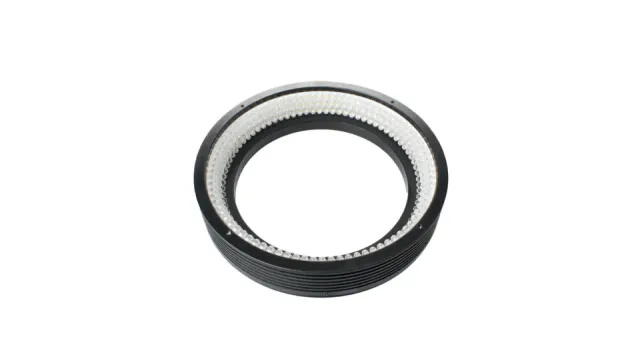 IoLite-vision LLA-60-070-2 led-lijnlicht