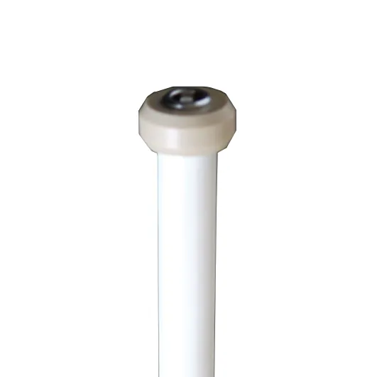 Rechner Sensors KFS-51 sensor