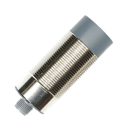 Rechner Sensors KAS-80-A24-A-M30-1-NL capacitieve sensor
