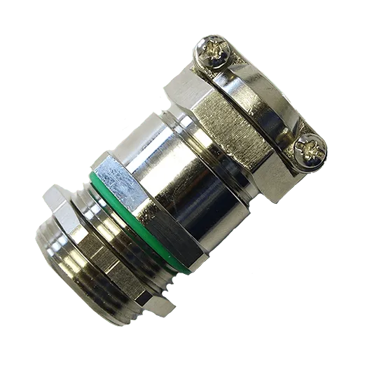Rechner Sensors Z-A-KLV-D16 bevestigingsklem