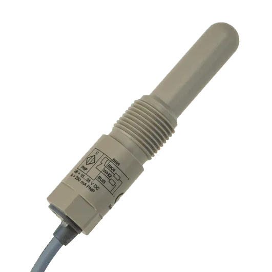 Rechner Sensors KAS-80-26/105-A-G1/2-PEEK-Z02-ETW-HP sensor