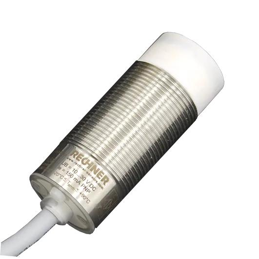 Rechner Sensors KAS-80 capacitieve sensor