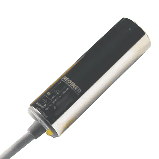 Rechner Sensors KAS-80-20-A-D22-PTFE/VAb-Z02-1-HP sensor
